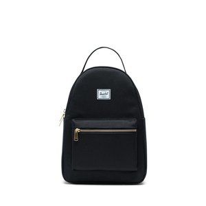 Herschel Nova Backpack - Small
